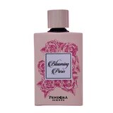 Pendora Scents Blooming Paris Eau de Parfum 100ml