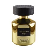 Pendora Scents Tizi Collection Klick Eau de Parfum 100ml