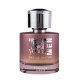 Pendora Scents Tot Young Men Eau de Parfum