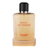 Pendora Scents Trance De Homme Eau de Parfum