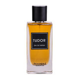 Pendora Scents Tudor Eau de Parfum 100ml