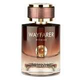 Pendora Scents Wayfarer Homme Eau de Parfum 100ml