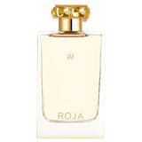 Roja Parfums 51 Pour Femme Eau de Parfum Eau de Parfum 75ml