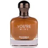 Pendora Scents You're Mine Eau de Parfum 100ml