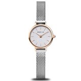 Bering 11022-064 - Γυναικείο ρολόι