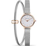 Bering 11022-064-Lovely-2-GWP170 - Γυναικείο ρολόι