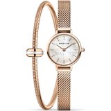 Bering 11022-364-Lovely-2-GWP170 - Γυναικείο ρολόι