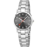 Mondaine A658.30323.80SBJ SBB Classic - Γυναικείο ρολόι