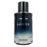 Pendora Scents Saviour Intense Eau de Parfum