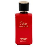 Pendora Scents She Passionate Eau de Parfum 100ml