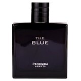 Pendora Scents Titan Black Eau de Parfum 100ml