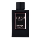 Pendora Scents Titan Black Eau de Parfum 100ml