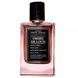 Privezarah Ombre De Louis Eau de Parfum