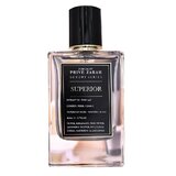 Privezarah Superior Eau de Parfum 80ml