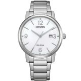 Citizen BM6755-71A Mens Watch Eco-Drive 40mm 3ATM 