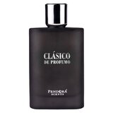 Pendora Scents Clasico De Profumo Eau de Parfum 100ml
