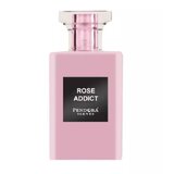 Pendora Scents Rose Addict Eau de Parfum 100ml