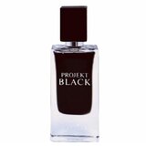 Pendora Scents Projekt Black Eau de Parfum 100ml