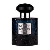 Pendora Scents Nuit De Passion Eau de Parfum