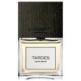 Carner Barcelona Tardes Eau de Parfum - Tester
