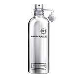 Montale Vanille Absolu Eau de Parfum - Tester 100ml