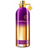 Montale Ristretto Intense Cafe Eau de Parfum 100ml