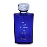 Pendora Scents Eau Blue Pour Homme Eau de Parfum 100ml