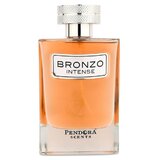 Pendora Scents Bronzo Intense Eau de Parfum 100ml
