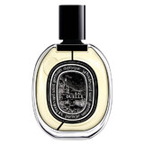 Diptyque Eau Duelle Eau de Parfum Eau de Parfum 75ml