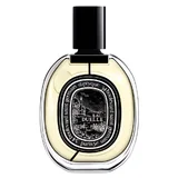 Diptyque Eau Duelle Eau de Parfum Eau de Parfum