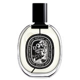 Diptyque Do Son Eau de Parfum Eau de Parfum 75ml