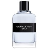 Givenchy Gentlemen Only Eau de toilette Eau de Toilette 100ml
