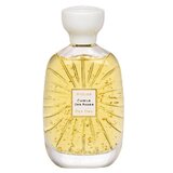 Atelier des Ors Choeur Des Anges Eau de Parfum 100ml