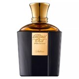 Blend Oud Sultan Eau de Parfum 60ml