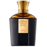 Blend Oud Mirage Eau de Parfum 60ml