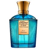 Blend Oud Oud Zanzibar Eau de Parfum 60ml