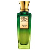 Blend Oud Angkor Night Eau de Parfum 75ml