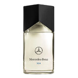 Mercedes-Benz Sea For Men Eau de Parfum 30ml