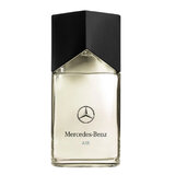 Mercedes-Benz Air For Men Eau de Parfum 30ml