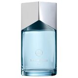 Mercedes-Benz Air For Men Eau de Parfum 100ml
