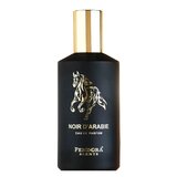 Pendora Scents Noir D'Arabie Eau de Parfum 100ml