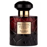 Pendora Scents Mesmeric Essence Eau de Parfum