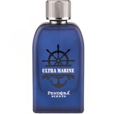 Pendora Scents Ultra Marine Eau de Parfum 100ml