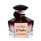 Pendora Scents La Nuit Pendora Eau de Parfum 100ml