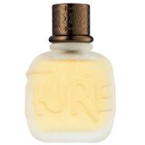 Paloma Picasso Minotaure Pour Homme Eau de Toilette - Tester 75ml