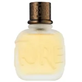 Paloma Picasso Minotaure Pour Homme Eau de Toilette - Tester 75ml