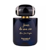 Pendora Scents Jour De Ma Vie Eau de Parfum 100ml