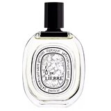 Diptyque Eau de Lierre Eau de Toilette Eau de Toilette 100ml