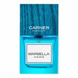 Carner Barcelona Marbella Eau de Parfum 100ml