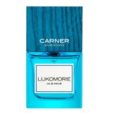 Carner Barcelona Lukomorie Eau de Parfum 100ml